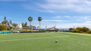 Unclassified image, 3 of 31, button - Lunamar - Apartment In Marbella. Free Wifi (Marbella)