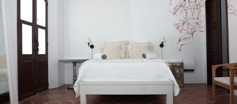 Hotel Casa Mexicana