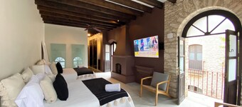 Hotel Casa Mexicana