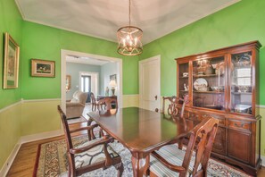 Servei de restauració