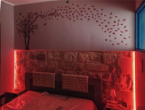 1 bedroom, free WiFi - Casa Scicli (Scicli)