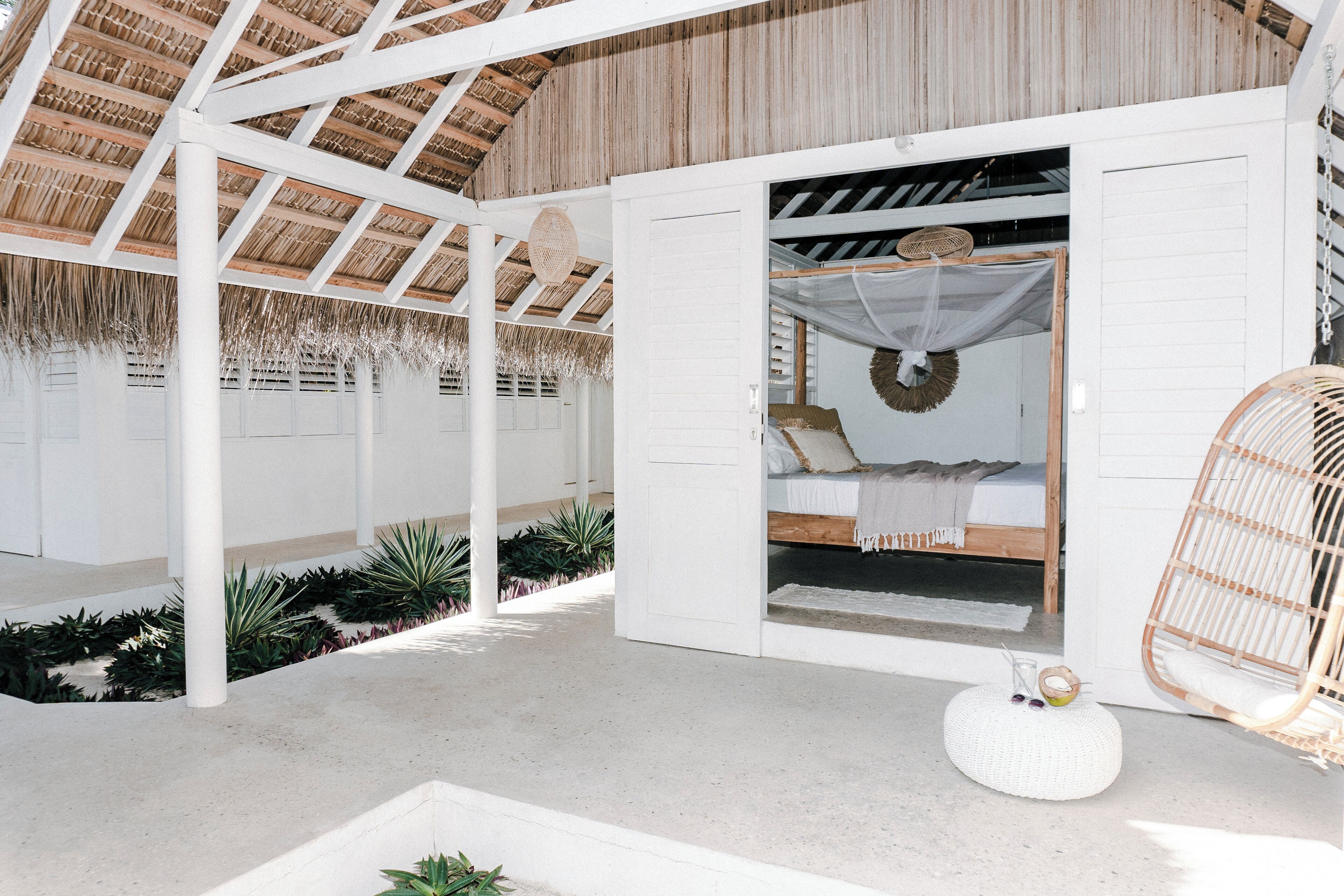 2 dormitorios, wifi, ropa de cama