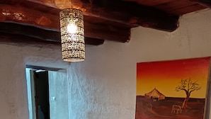 Uklassifisert bilde, 5 av 26, knapp
