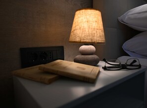 Miscellaneous