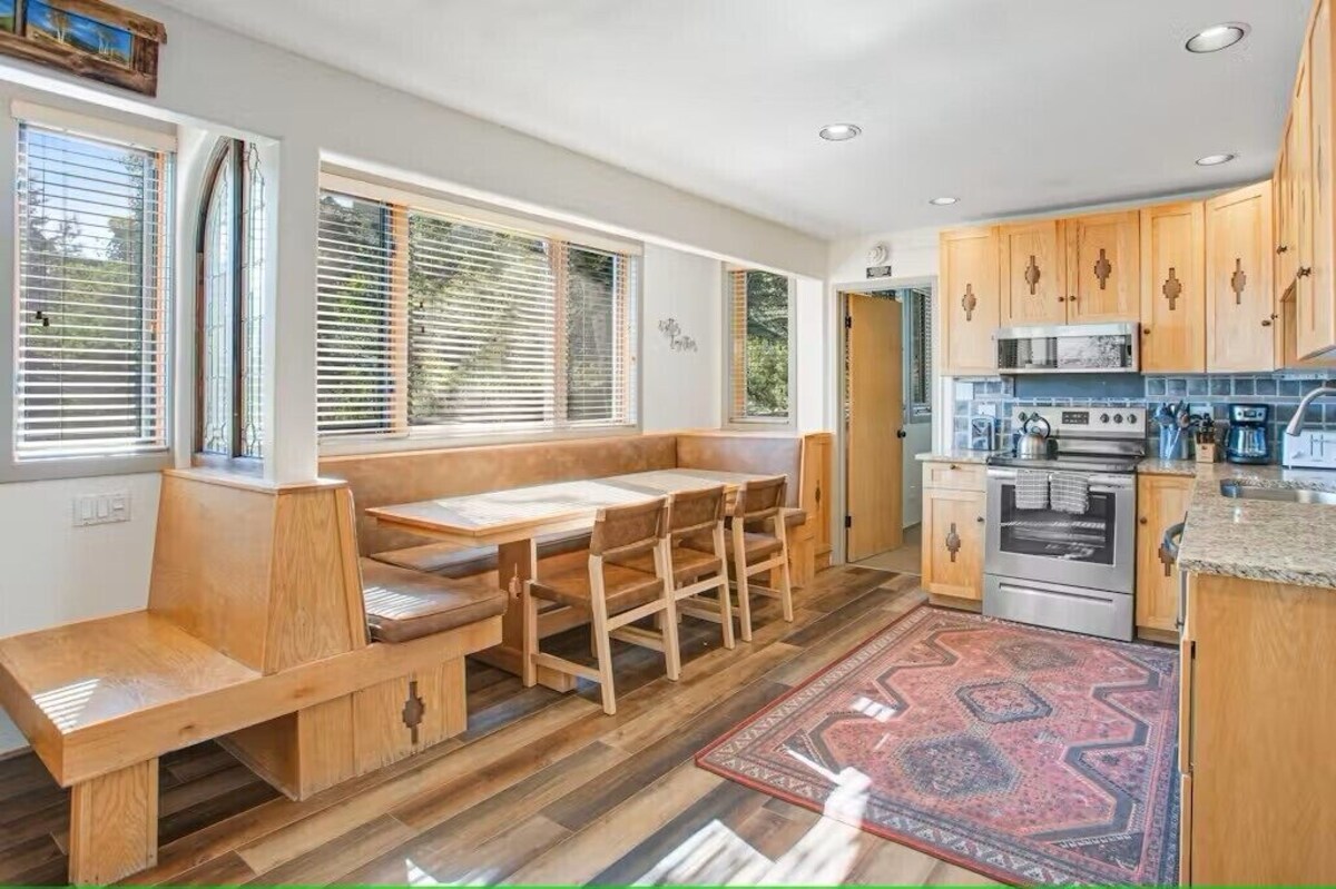 オーナーのプロフィール画像