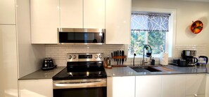 Lava-louças, liquidificador