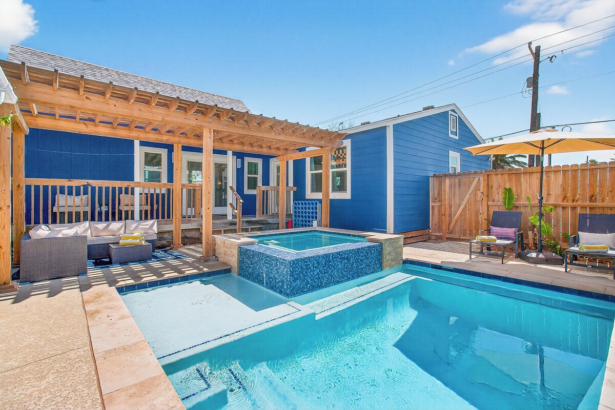 オーナーのプロフィール画像