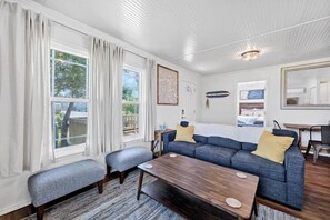 Smart-TV og fotballspill