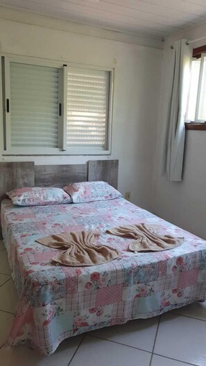 Căn hộ phong cách cổ điển