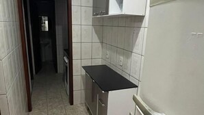 مطبخ خاص