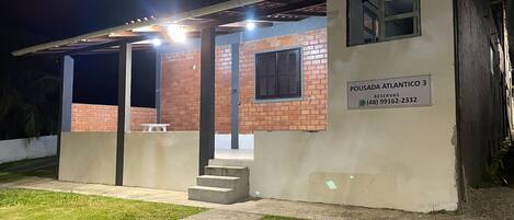 Traditional-Apartment | Wohnbereich