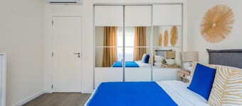 Bela Vista C in Lisboa