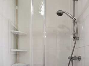 Handtücher