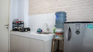 Uklassifisert bilde, 4 av 19, knapp