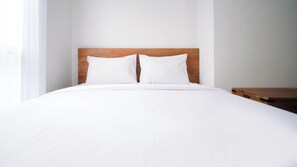 Deluxe appartement | 1 slaapkamer