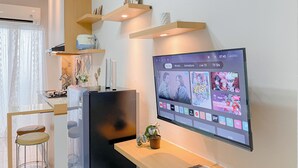 Óflokkuð mynd, 3 af 24, hnappur