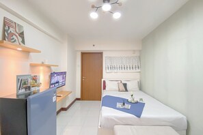Deluxe-Studio