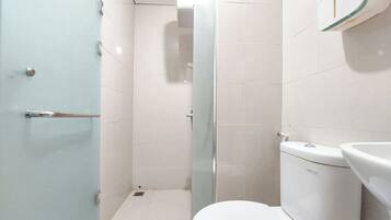Kamar mandi
