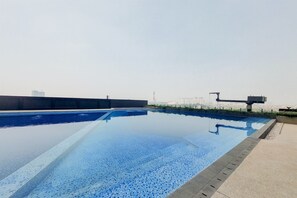 外觀