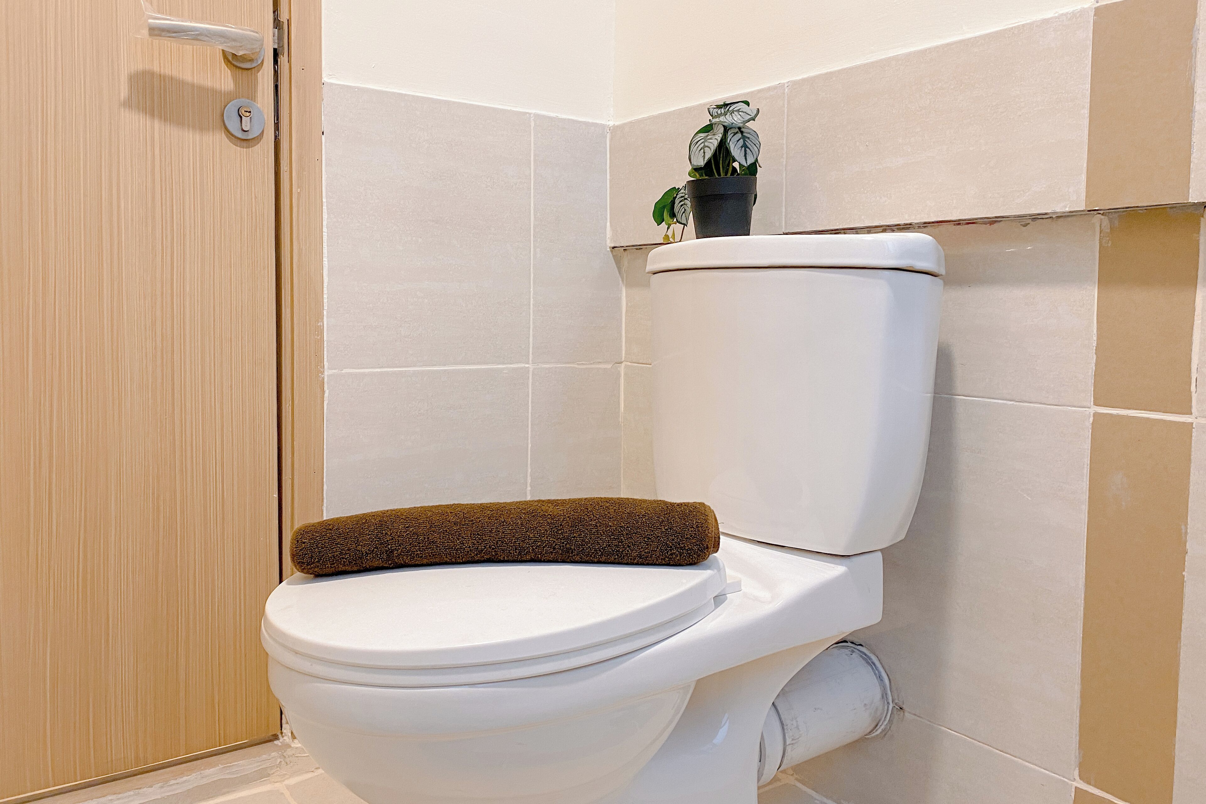 Banyo