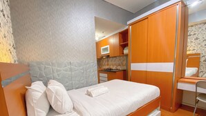Ảnh chưa phân loại, 2 trong số 21 ảnh, nút