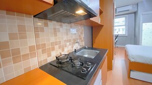 Ảnh chưa phân loại, 3 trong số 21 ảnh, nút