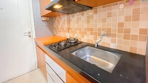 Ảnh chưa phân loại, 4 trong số 21 ảnh, nút