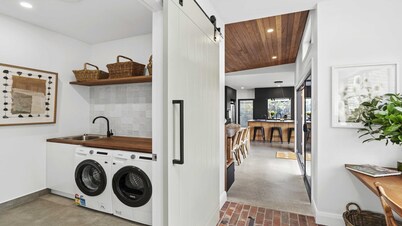 Elegant Period Home, Central Location!