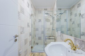 Apartment, Smoking | 3 bedrooms - Bela Vista C in Lisboa (Lisbon)