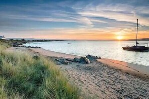 Ranta