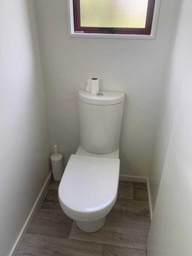 حمام