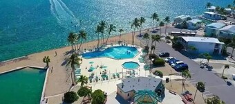 Spectacular Views & Amenities in Gated Community