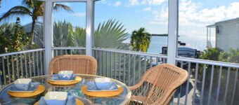 Spectacular Views & Amenities in Gated Community