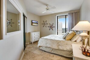 3 bedrooms - Pelican Pointe 1406 (Orange Beach)