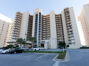 Condo, Multiple Beds (Phoenix III 3086) | Exterior