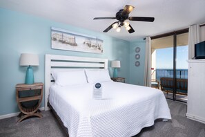 Condo, Multiple Beds (Phoenix III 3086)
