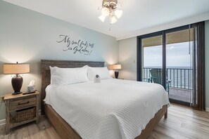 Condo, Multiple Beds (Phoenix III 3124) | 2 bedrooms - Phoenix III 3124 (Orange Beach)