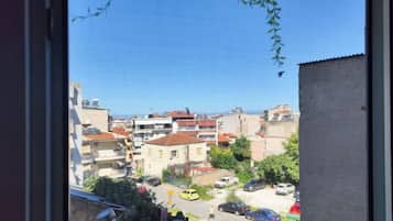 Interni