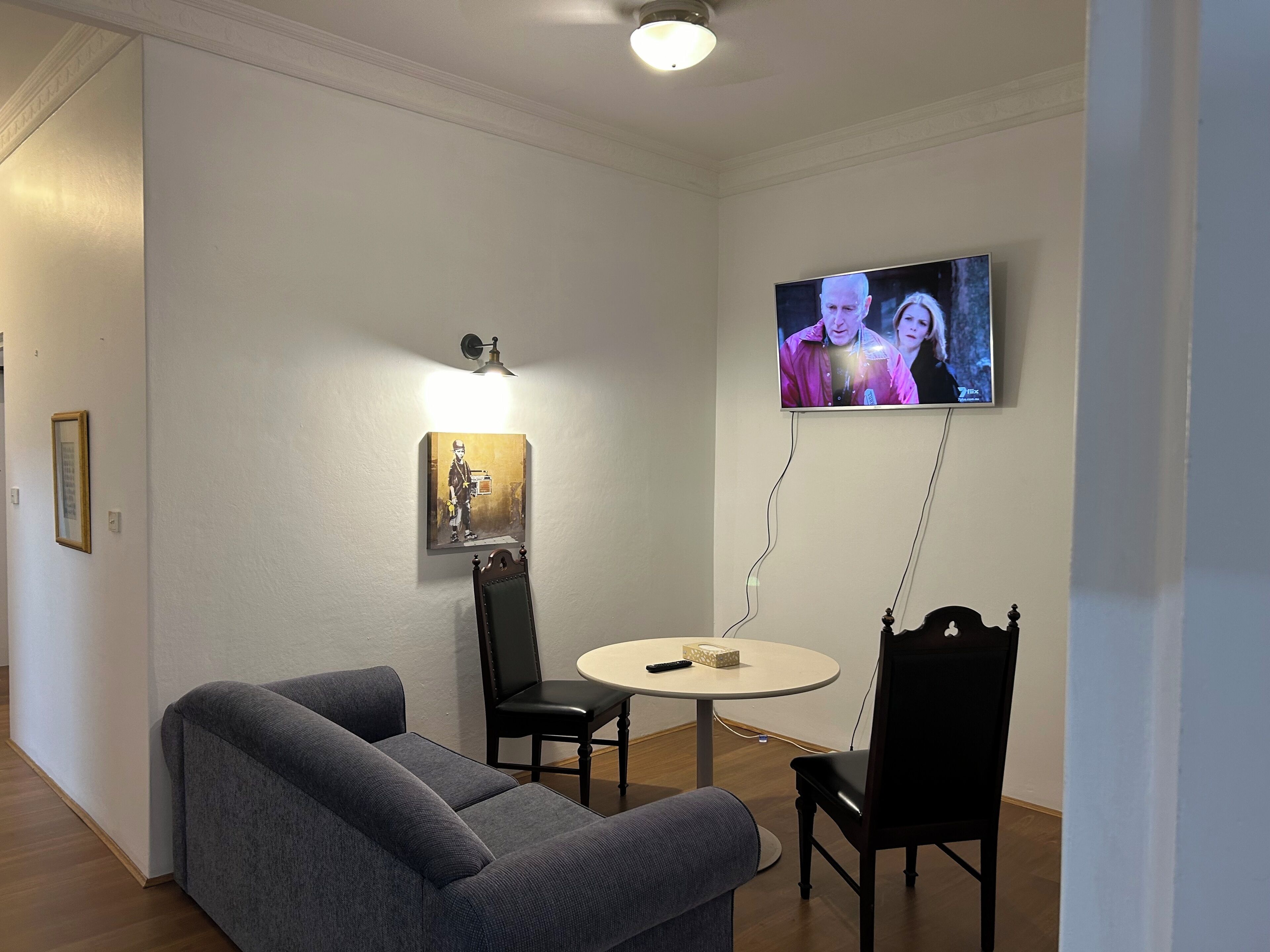 Luxury House 3 Bedrooms - Hornsby