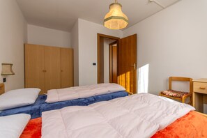 Immagine non classificata, 5 di 19, pulsante