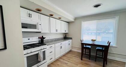 Apartment Near Merrillville BP