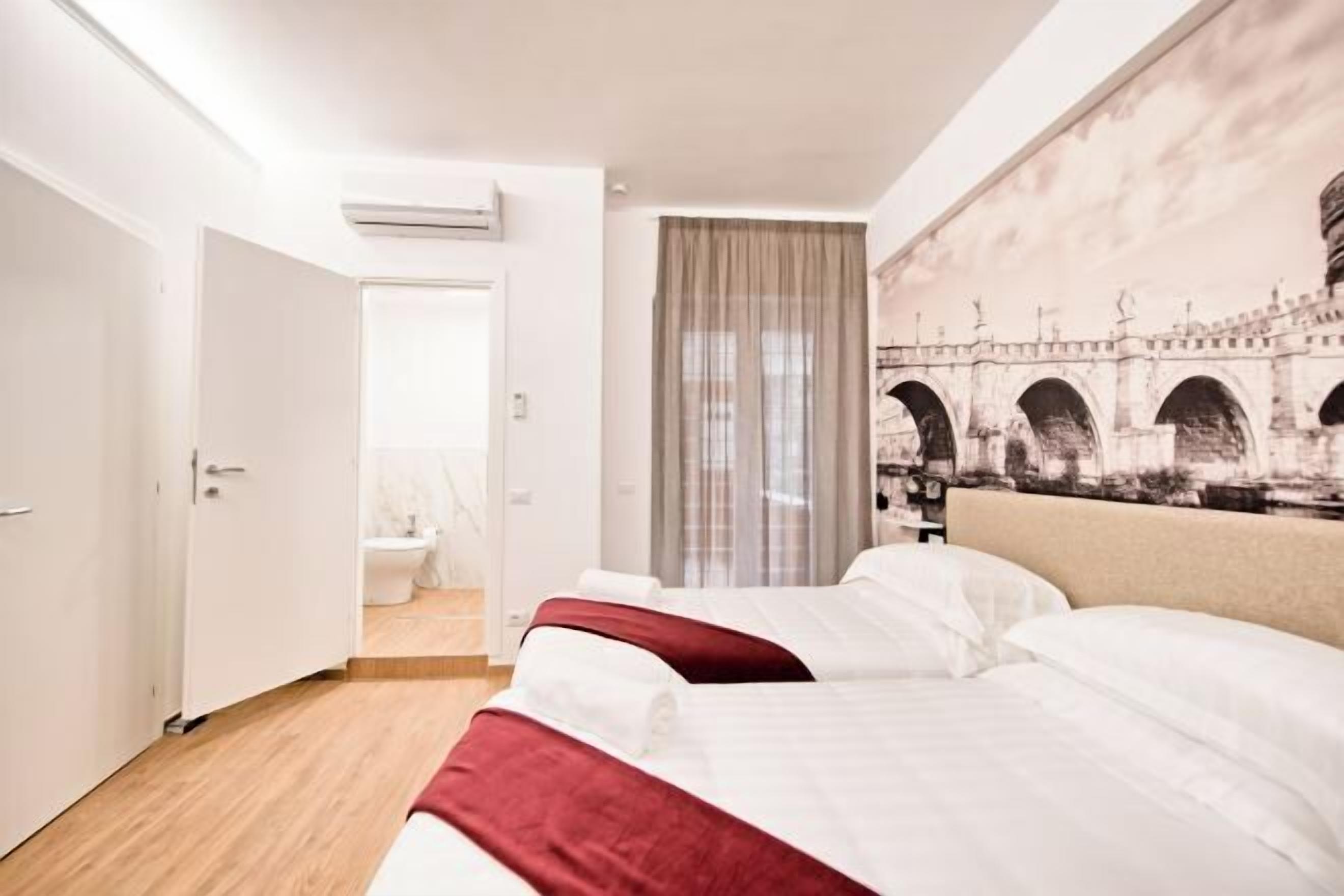 Sábanas de algodón egipcio, ropa de cama de alta calidad y cubrecamas 