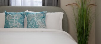 Studio in the heart of Orlando