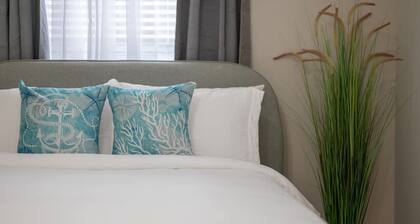 Studio in the heart of Orlando