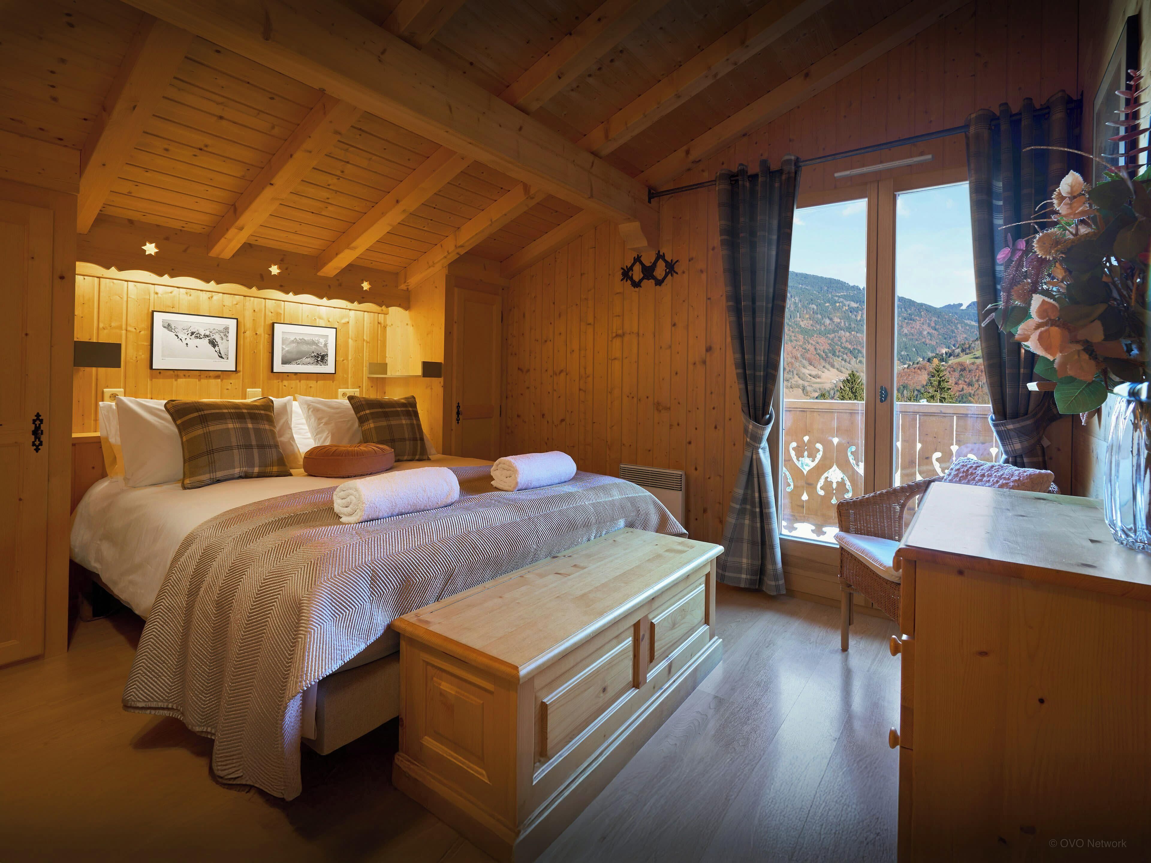 4 Schlafzimmer, Bügeleisen/Bügelbrett, WLAN, Bettwäsche