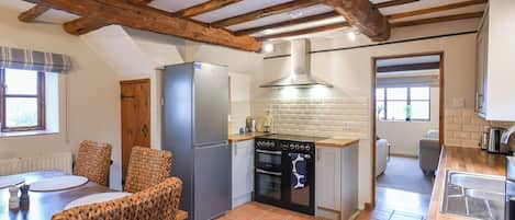 غسالة أطباق، كرسي للأطفال