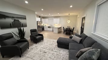 TV connectée, jeux vidéo, écrans d'ordinateur