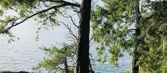 Sensational Sunrise Suite