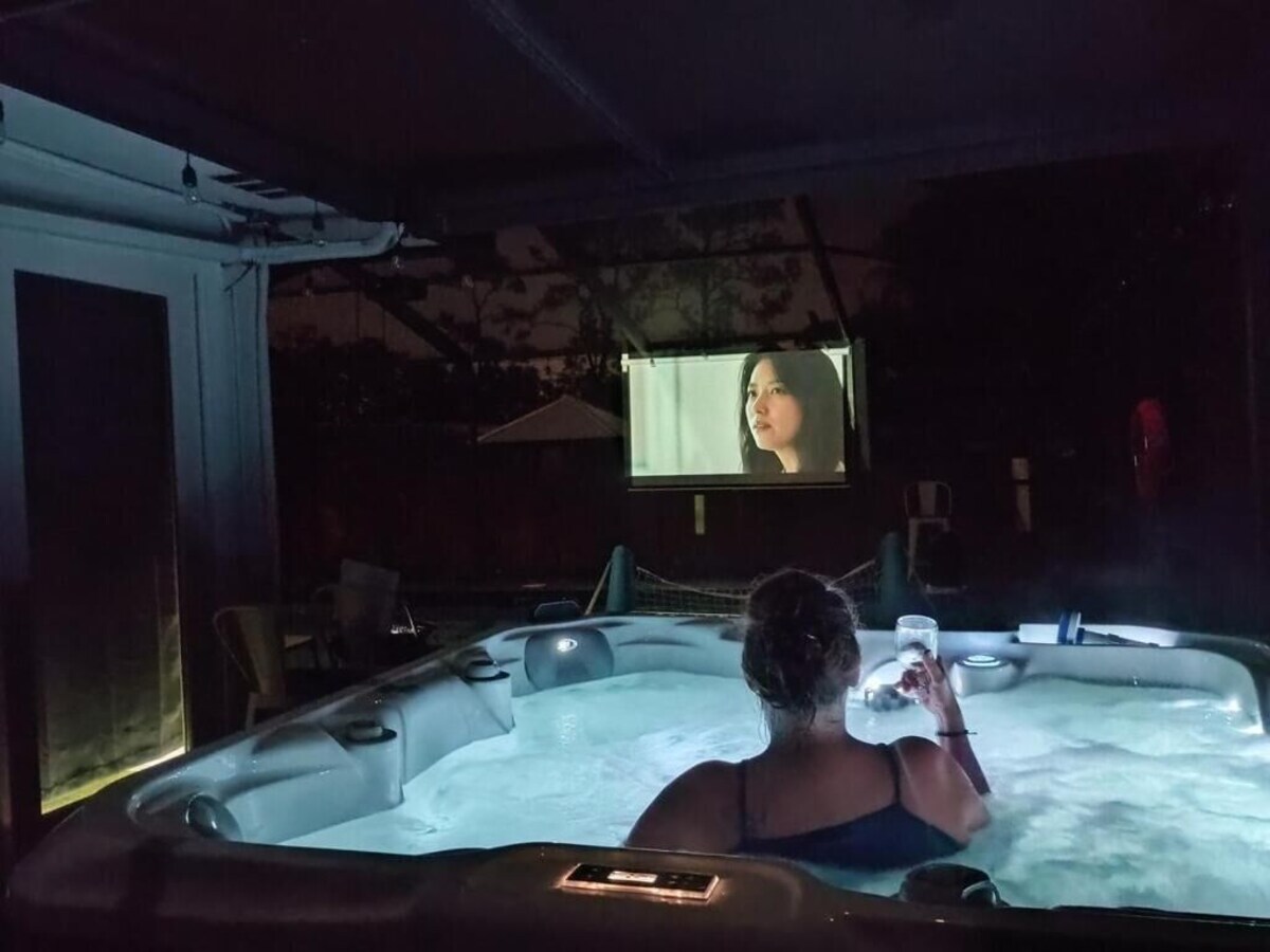 Værtens profilbillede