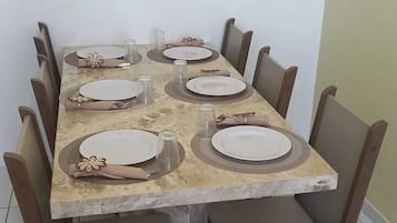 Restauration
